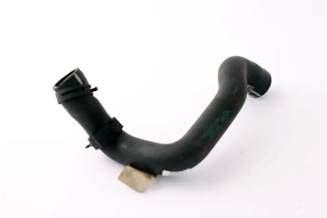 Tuyau de Fluide de Refroidissement pour Mini Clubman Cooper S R55 R56 R57 R58 à propos du numéro de pièce 2754220 Mini Clubman Cooper S R55 R56 R57 R58 Tuyau de Fluide de Refroidissement - SKU 2754220 - Numéro de pièce 2754220