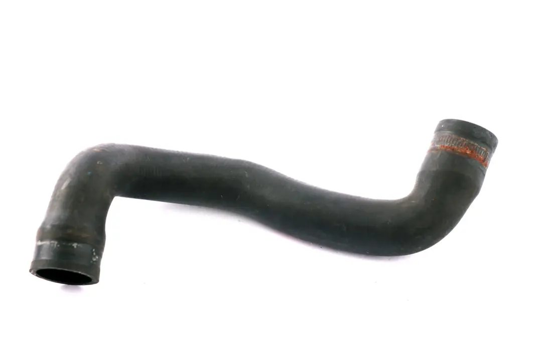 BMW MINI Cooper One R55 R56 R57 Upper Radiator Coolant Pipe Hose Petrol - SKU 2754221-1 - Part number 2754221