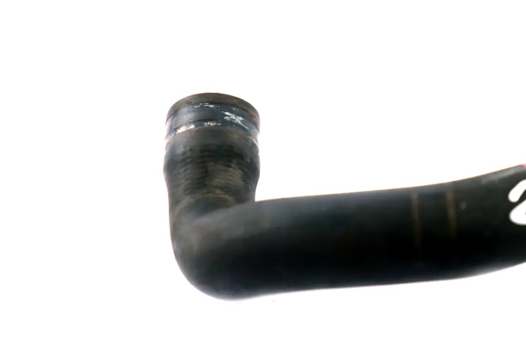 BMW MINI Cooper One R55 R56 R57 Upper Radiator Coolant Pipe Hose Petrol - SKU 2754221-1 - Part number 2754221