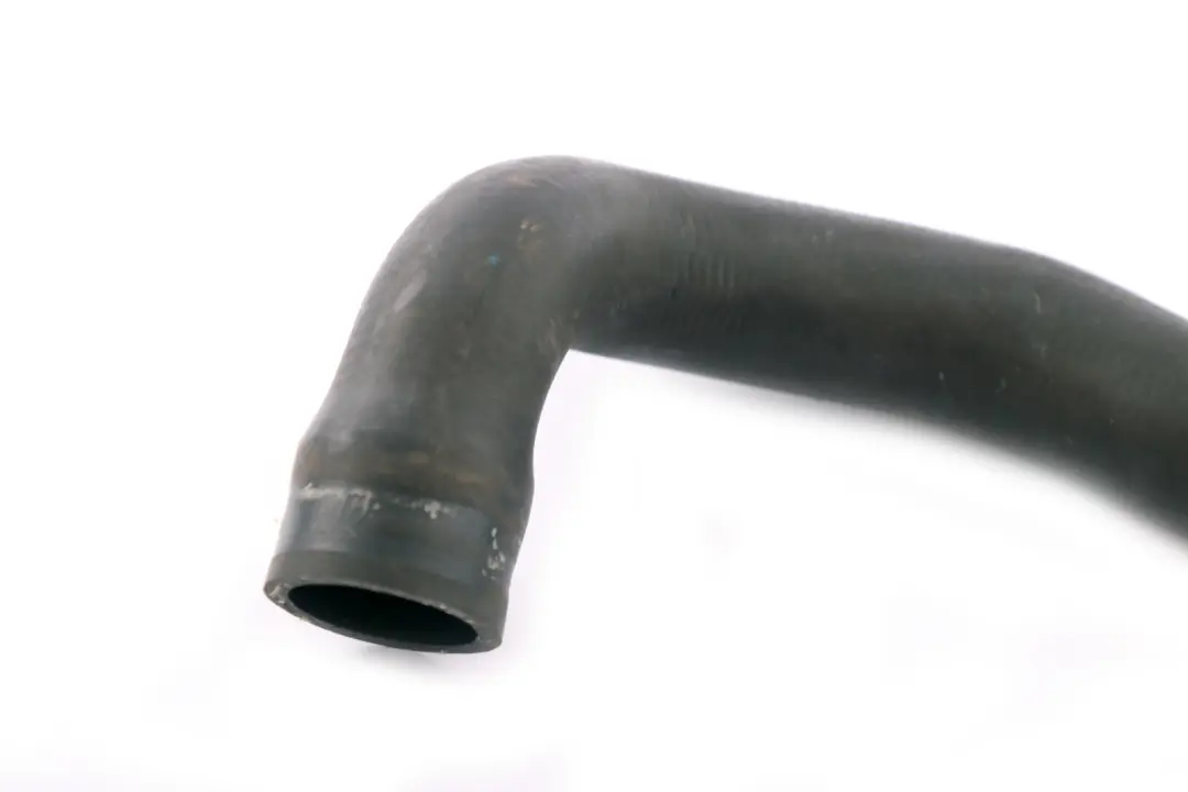 BMW Mini Cooper One R55 R56 R57 R58 R59 Kühlmittelschlauch 1712 - SKU 2754221-1 - Teilenummer 2754221