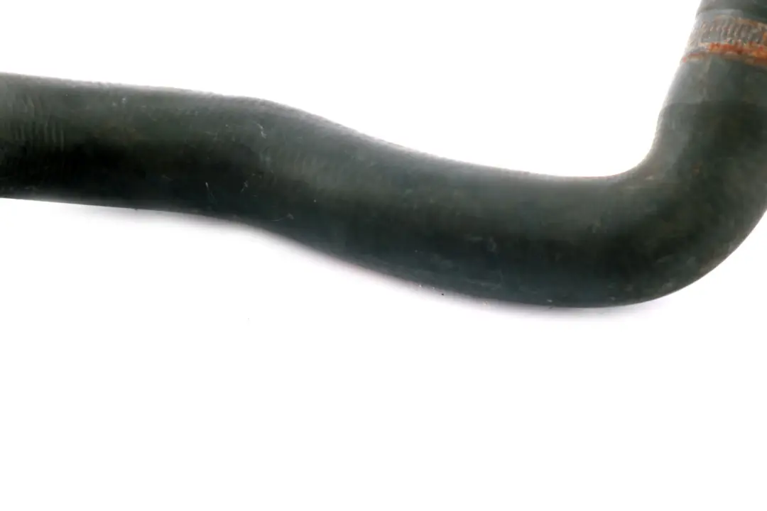 Mini Cooper R55 R56 Radiatore Superiore Tubo Refrigerante Tubo Benzina - SKU 2754221-1 - Numero di parte 2754221