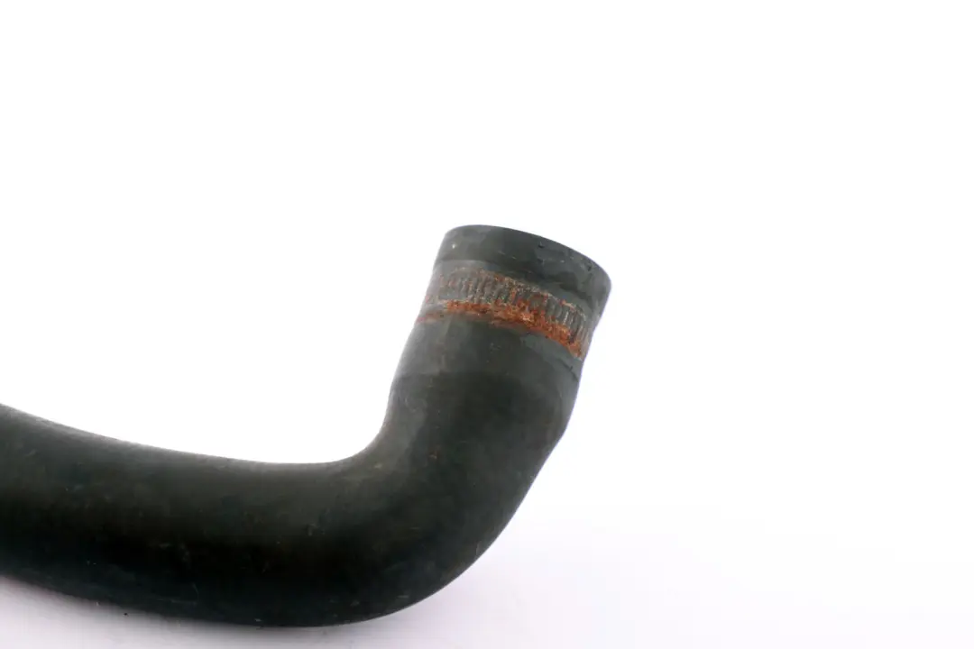 Mini Cooper One R55 R56 R57 R58 R59 Tuyau de Fluide de Refroidissement - SKU 2754221-1 - Numéro de pièce 2754221