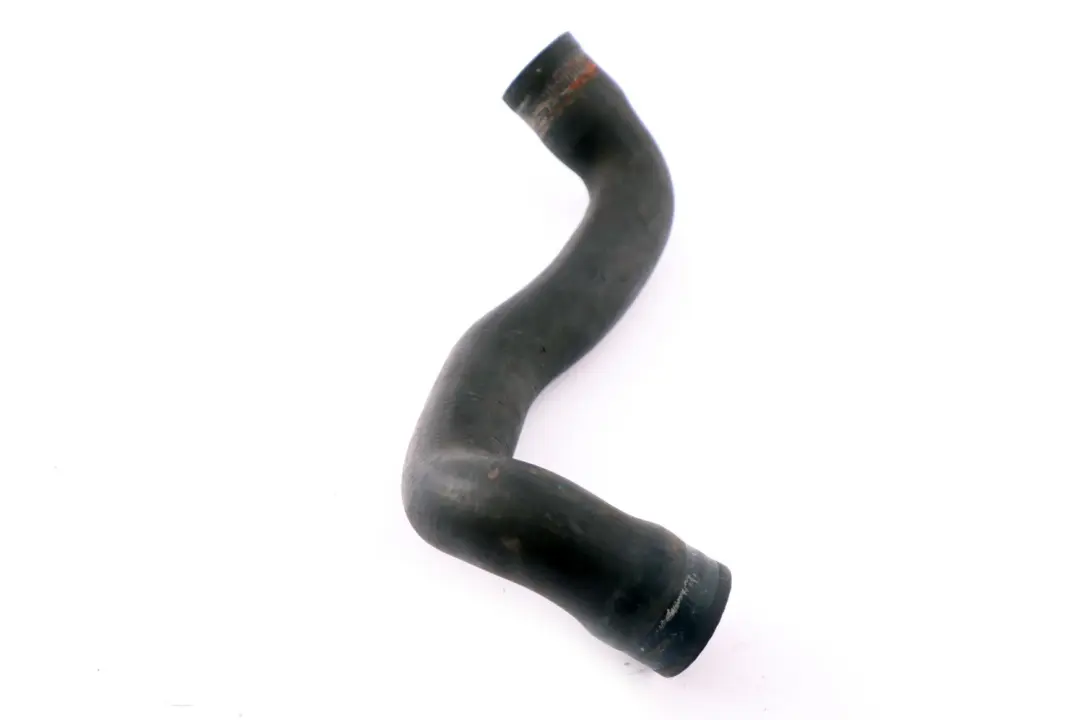 Upper Radiator Coolant Pipe Hose Petrol to BMW MINI Cooper One R55 R56 R57 with Part number 2754221 BMW MINI Cooper One R55 R56 R57 Upper Radiator Coolant Pipe Hose Petrol - SKU 2754221-1 - Part number 2754221