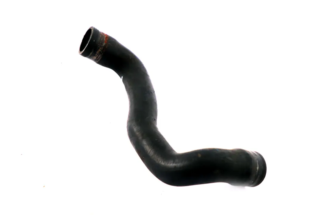 BMW Mini Cooper One R55 R56 R57 R58 R59 Kühlmittelschlauch 1712 - SKU 2754221-1 - Teilenummer 2754221