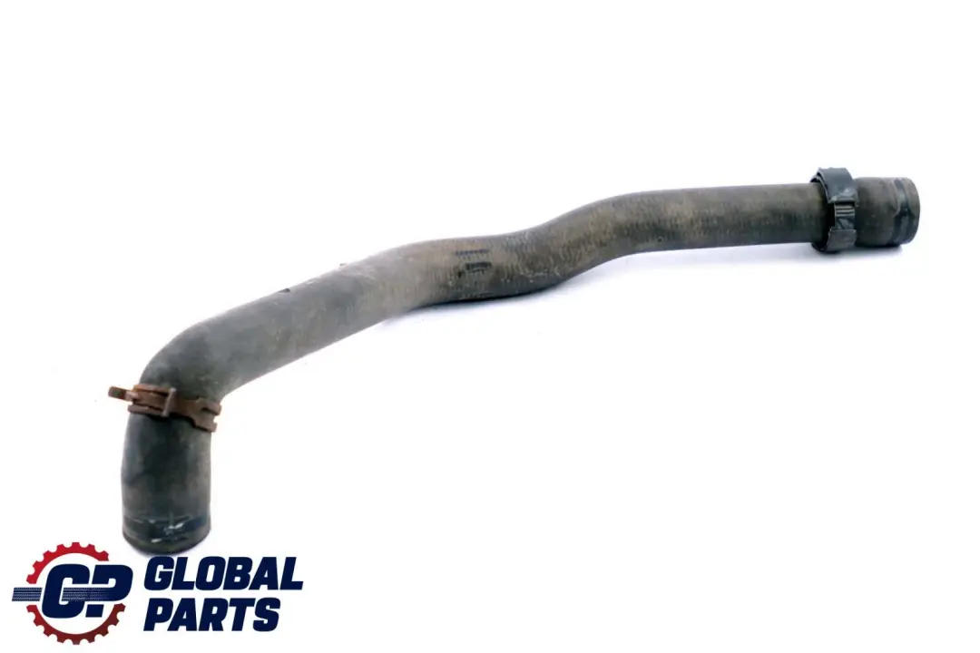 Upper Radiator Coolant Pipe Hose BMW MINI Cooper One R55 R56 R57 2 - SKU 2754221-2 - Part number 2754221