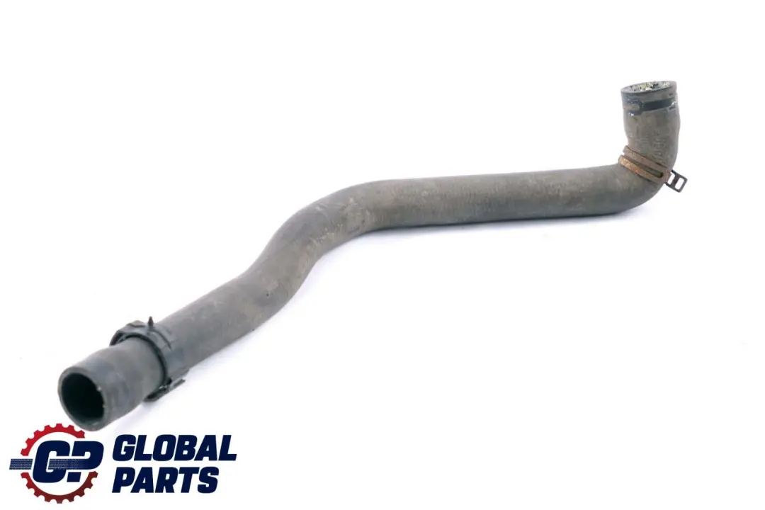 Upper Radiator Coolant Pipe Hose BMW MINI Cooper One R55 R56 R57 2 - SKU 2754221-2 - Part number 2754221