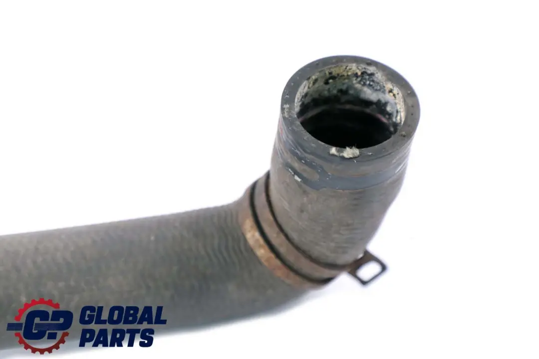 Wąż Przewód Płynu Chłodnicy Górny do MINI Cooper One R55 R56 R57 o numerze 2754221 MINI Cooper One R55 R56 R57 Wąż Przewód Płynu Chłodnicy Górny - SKU 2754221-2 - Numer Części 2754221