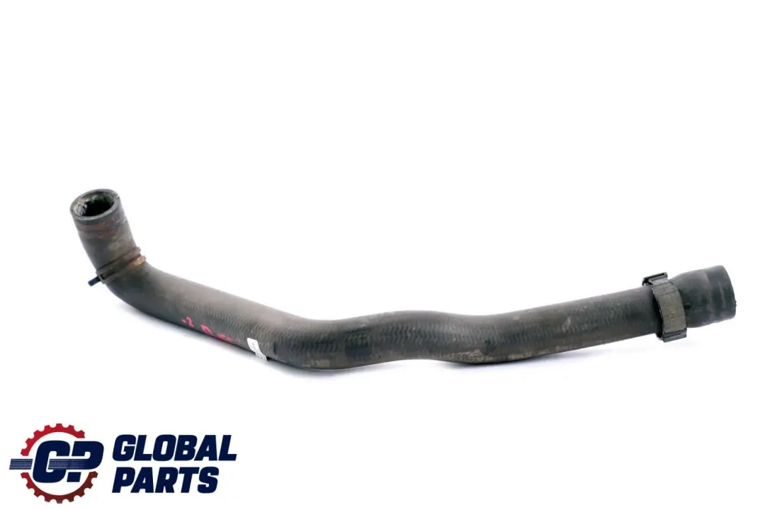 Upper Radiator Coolant Pipe Hose BMW MINI Cooper One R55 R56 R57 2 - SKU 2754221-2 - Part number 2754221
