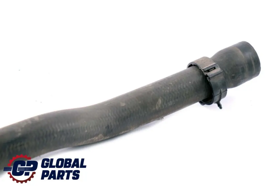 Upper Radiator Coolant Pipe Hose to BMW MINI Cooper One R55 R56 R57 2 with Part number 2754221 BMW MINI Cooper One R55 R56 R57 2 Upper Radiator Coolant Pipe Hose - SKU 2754221-2 - Part number 2754221