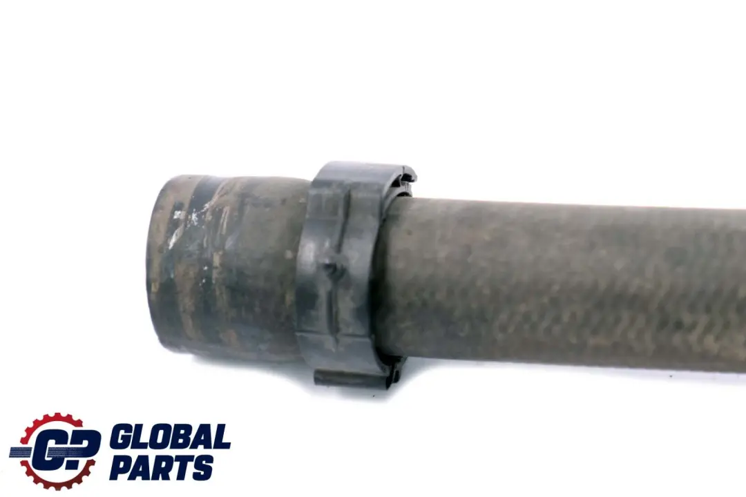 Obere Kühler Kühlmittelrohr Schlauch für MINI Cooper One R55 R56 R57 mit Teilenummer 2754221 MINI Cooper One R55 R56 R57 Obere Kühler Kühlmittelrohr Schlauch - SKU 2754221-2 - Teilenummer 2754221