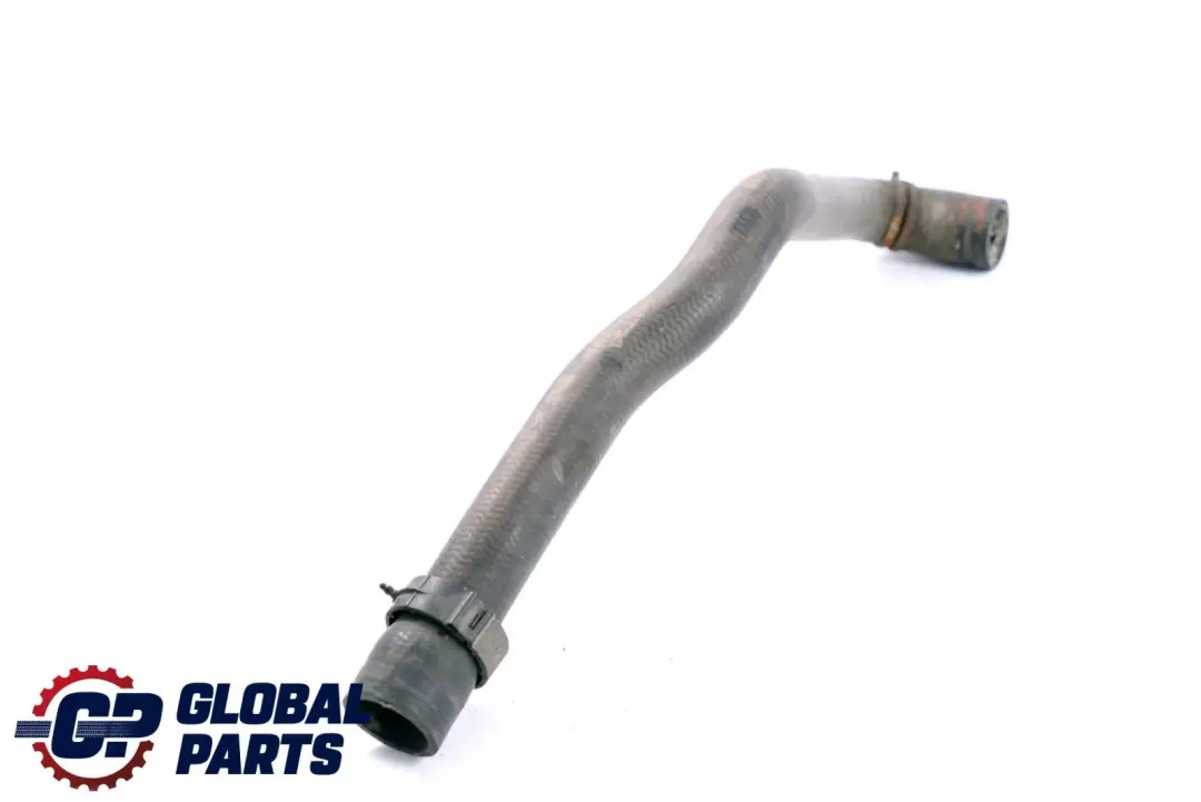 Radiateur supérieur Tuyau de refroidissement pour MINI One R55 R56 R57 2 à propos du numéro de pièce 2754221 MINI One R55 R56 R57 2 Radiateur supérieur Tuyau de refroidissement - SKU 2754221-2 - Numéro de pièce 2754221