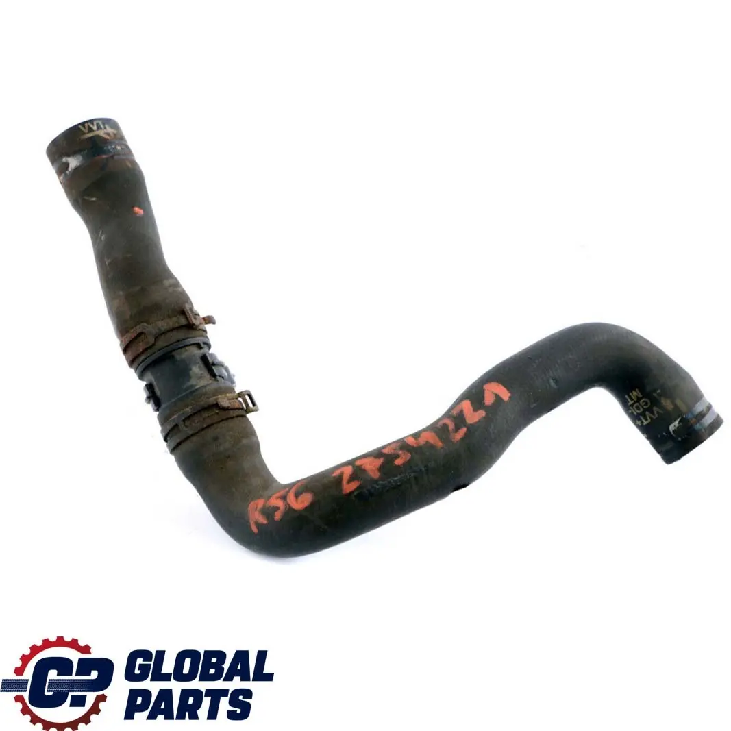 Tubo Raffreddonneto 1712 per Mini Cooper One R55 R56 R57 R58 R59 con numero di parte 17122754221 Mini Cooper One R55 R56 R57 R58 R59 Tubo Raffreddonneto 1712 - SKU 2754221 - Numero di parte 17122754221