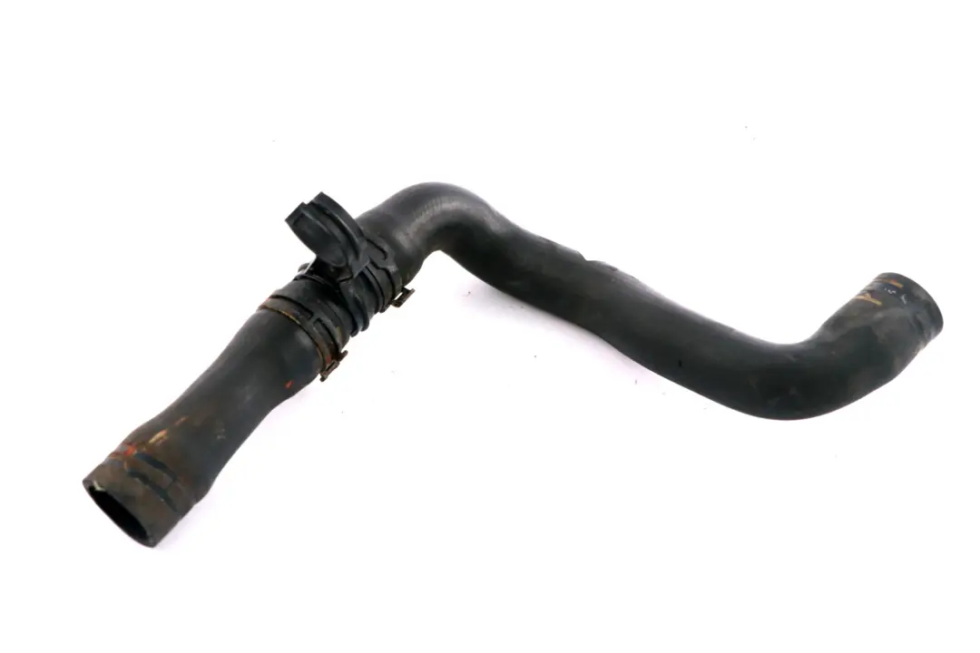 Tuyau de Fluide Refroidissement 1712 Mini Cooper One R55 R56 R57 R58 R59 - SKU 2754221 - Numéro de pièce 17122754221