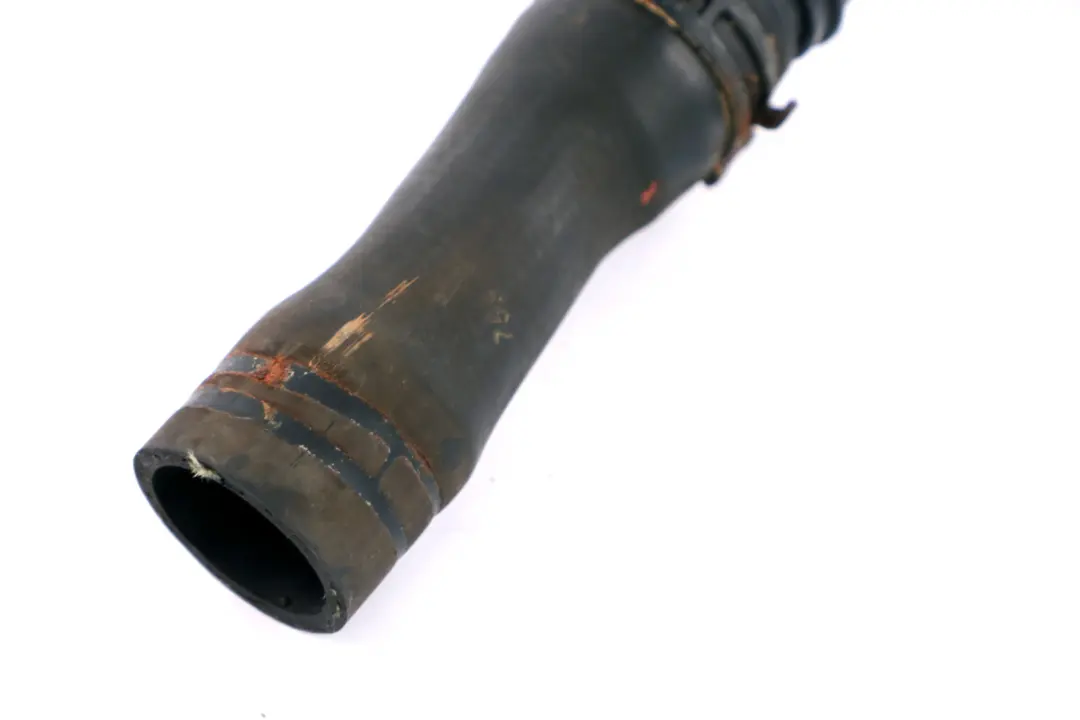 Tuyau de Fluide Refroidissement 1712 Mini Cooper One R55 R56 R57 R58 R59 - SKU 2754221 - Numéro de pièce 17122754221