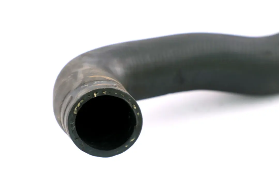Tuyau de Fluide Refroidissement 1712 Mini Cooper One R55 R56 R57 R58 R59 - SKU 2754221 - Numéro de pièce 17122754221