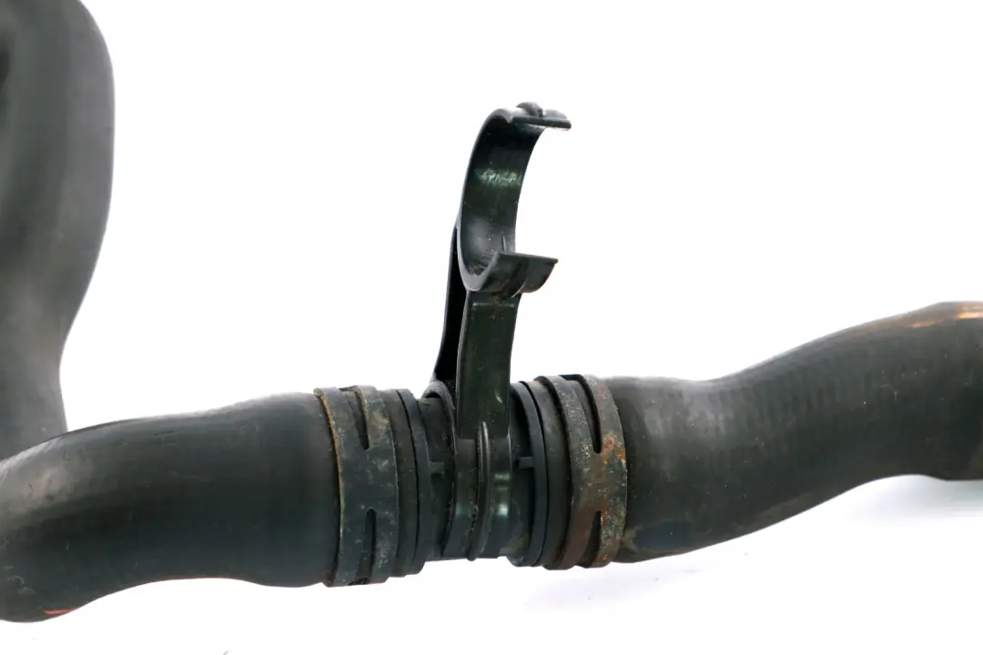 Tuyau de Fluide Refroidissement 1712 pour Mini Cooper One R55 R56 R57 R58 R59 à propos du numéro de pièce 17122754221 Mini Cooper One R55 R56 R57 R58 R59 Tuyau de Fluide Refroidissement 1712 - SKU 2754221 - Numéro de pièce 17122754221