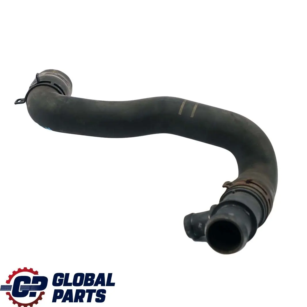 Faltenbalg Kühlsystem Wasserschlauch für Mini Cooper One R55 R56 R57 mit Teilenummer 2754222 Mini Cooper One R55 R56 R57 Faltenbalg Kühlsystem Wasserschlauch - SKU 2754222-1 - Teilenummer 2754222