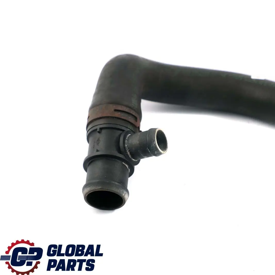 Faltenbalg Kühlsystem Wasserschlauch für Mini Cooper One R55 R56 R57 mit Teilenummer 2754222 Mini Cooper One R55 R56 R57 Faltenbalg Kühlsystem Wasserschlauch - SKU 2754222-1 - Teilenummer 2754222