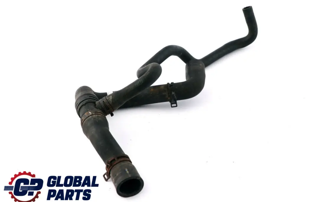 Sistema Refrigeración Radiador Manguera De Agua para Mini Cooper R55 R56 R57 con número de pieza 2754222 Mini Cooper R55 R56 R57 Sistema Refrigeración Radiador Manguera De Agua - SKU 2754222 - Número de pieza 2754222