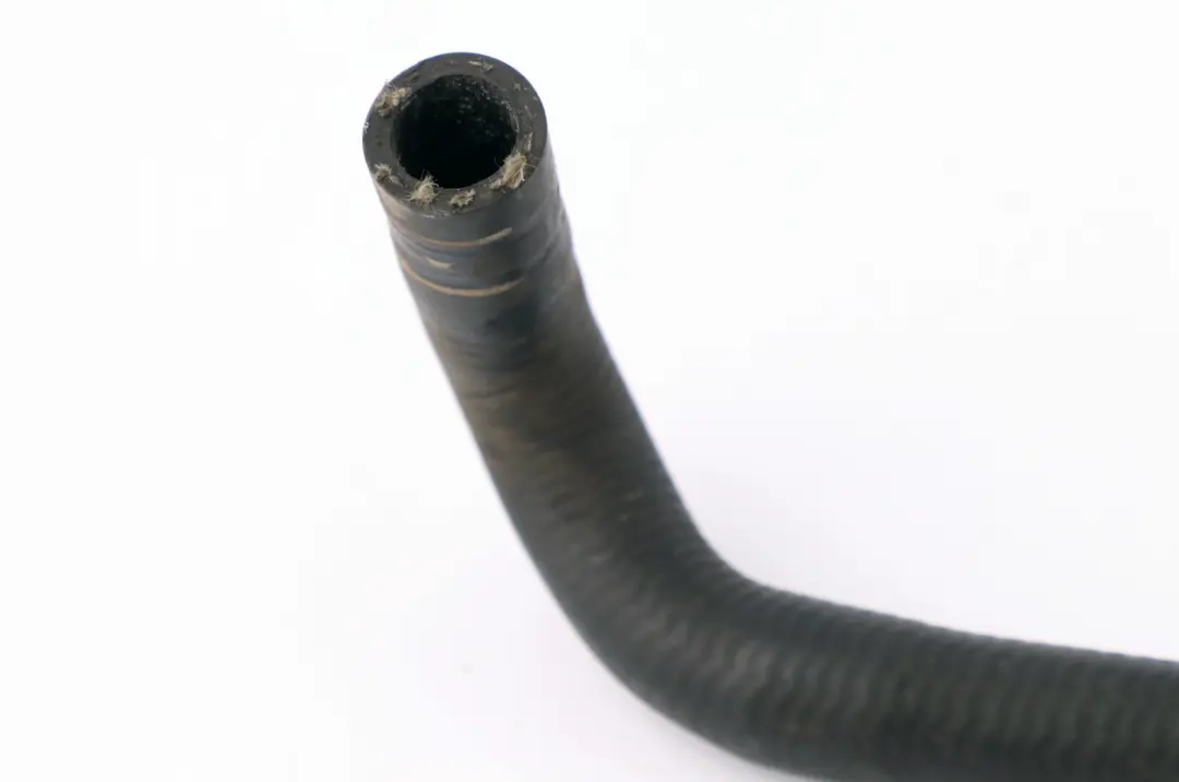 Cooling System Coolant Radiator Water Hose to Mini Cooper R55 R56 R57 with Part number 2754222 Mini Cooper R55 R56 R57 Cooling System Coolant Radiator Water Hose - SKU 2754222 - Part number 2754222