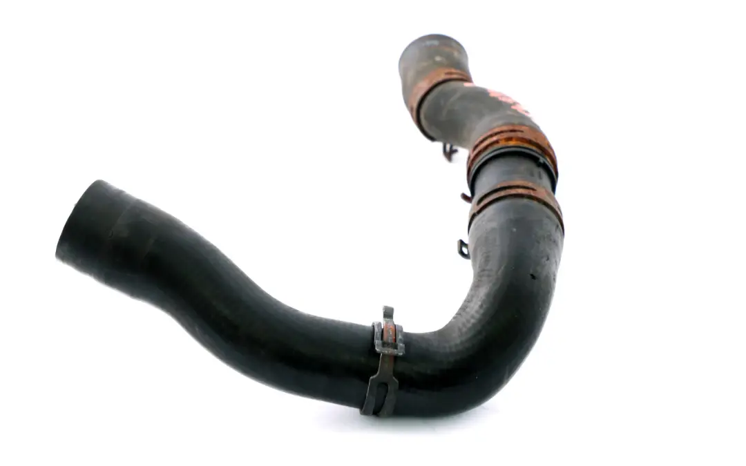 Cooling System Coolant Radiator Water Hose 2754224 to BMW Mini Cooper R55 R56 R57 with Part number 3412864 BMW Mini Cooper R55 R56 R57 Cooling System Coolant Radiator Water Hose 2754224 - SKU 2754224-1 - Part number 3412864