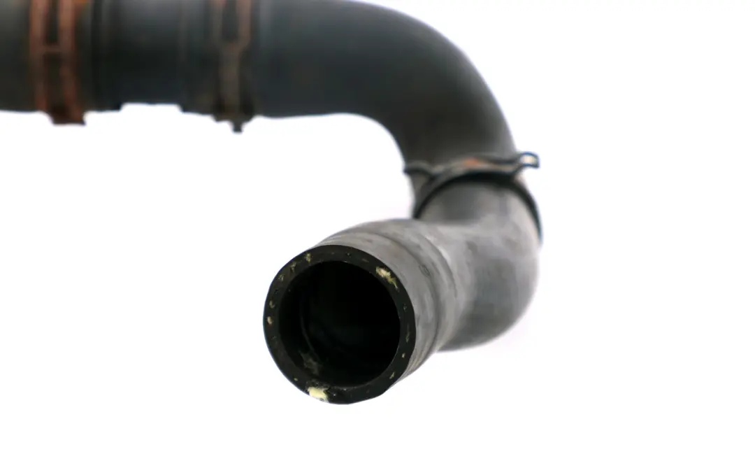 Cooling System Coolant Radiator Water Hose 2754224 to BMW Mini Cooper R55 R56 R57 with Part number 3412864 BMW Mini Cooper R55 R56 R57 Cooling System Coolant Radiator Water Hose 2754224 - SKU 2754224-1 - Part number 3412864