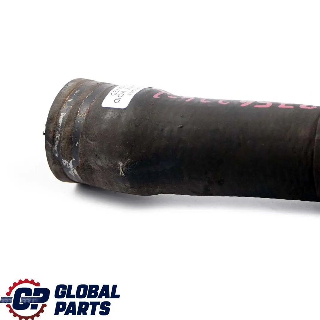 Cooling System Coolant Radiator Water Hose to BMW Mini Cooper R55 R56 2 with Part number 2754224 BMW Mini Cooper R55 R56 2 Cooling System Coolant Radiator Water Hose - SKU 2754224-2 - Part number 2754224