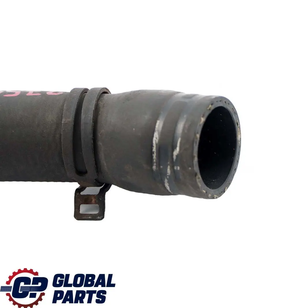 Sistema Refrigeracion Refrigerante Radiador Manguera Agua para Mini R55 R56 con número de pieza 2754224 Mini R55 R56 Sistema Refrigeracion Refrigerante Radiador Manguera Agua - SKU 2754224-2 - Número de pieza 2754224