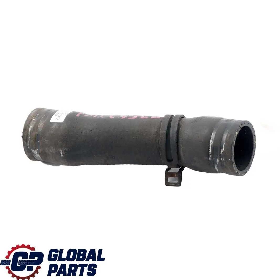 Przewód Rura Wąż Wody do MINI Cooper R55 R56 o numerze 2754224 MINI Cooper R55 R56 Przewód Rura Wąż Wody - SKU 2754224-2 - Numer Części 2754224