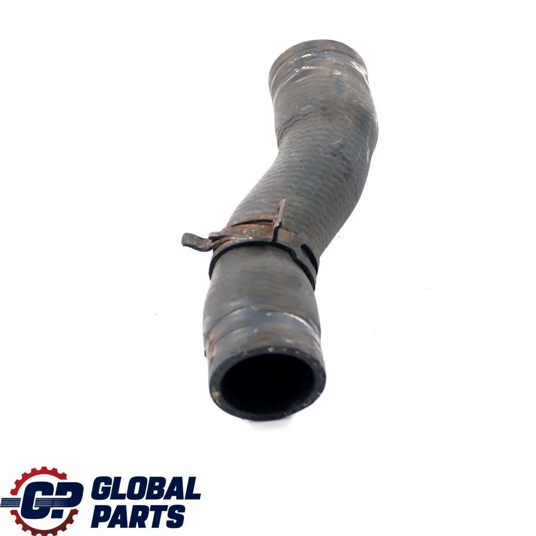 Bellow Systeme de Refroidissement Tuyau pour Mini Cooper R55 R56 R57 2 à propos du numéro de pièce 2754224 Mini Cooper R55 R56 R57 2 Bellow Systeme de Refroidissement Tuyau - SKU 2754224-2 - Numéro de pièce 2754224