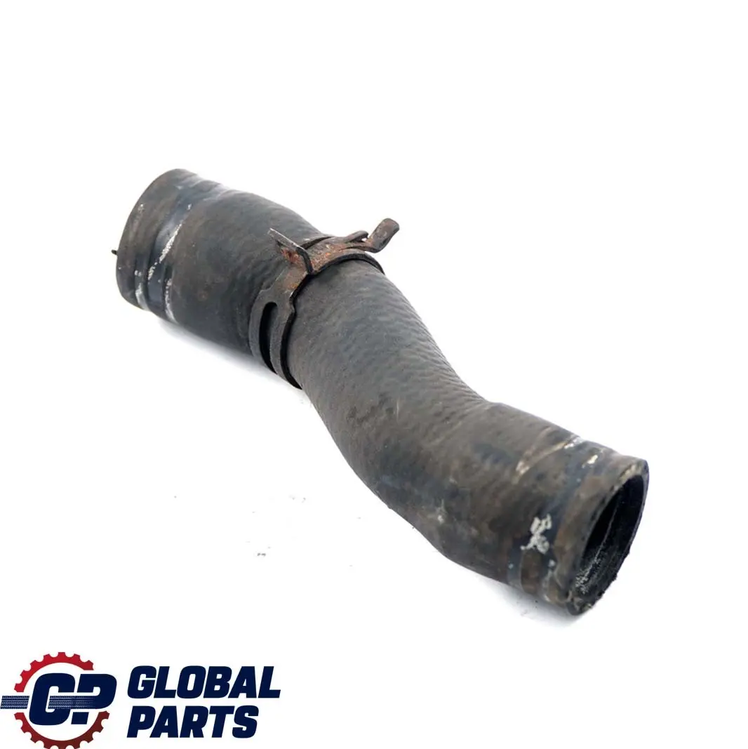 Mini R55 R56 Sistema Refrigeracion Refrigerante Radiador Manguera Agua - SKU 2754224-2 - Número de pieza 2754224