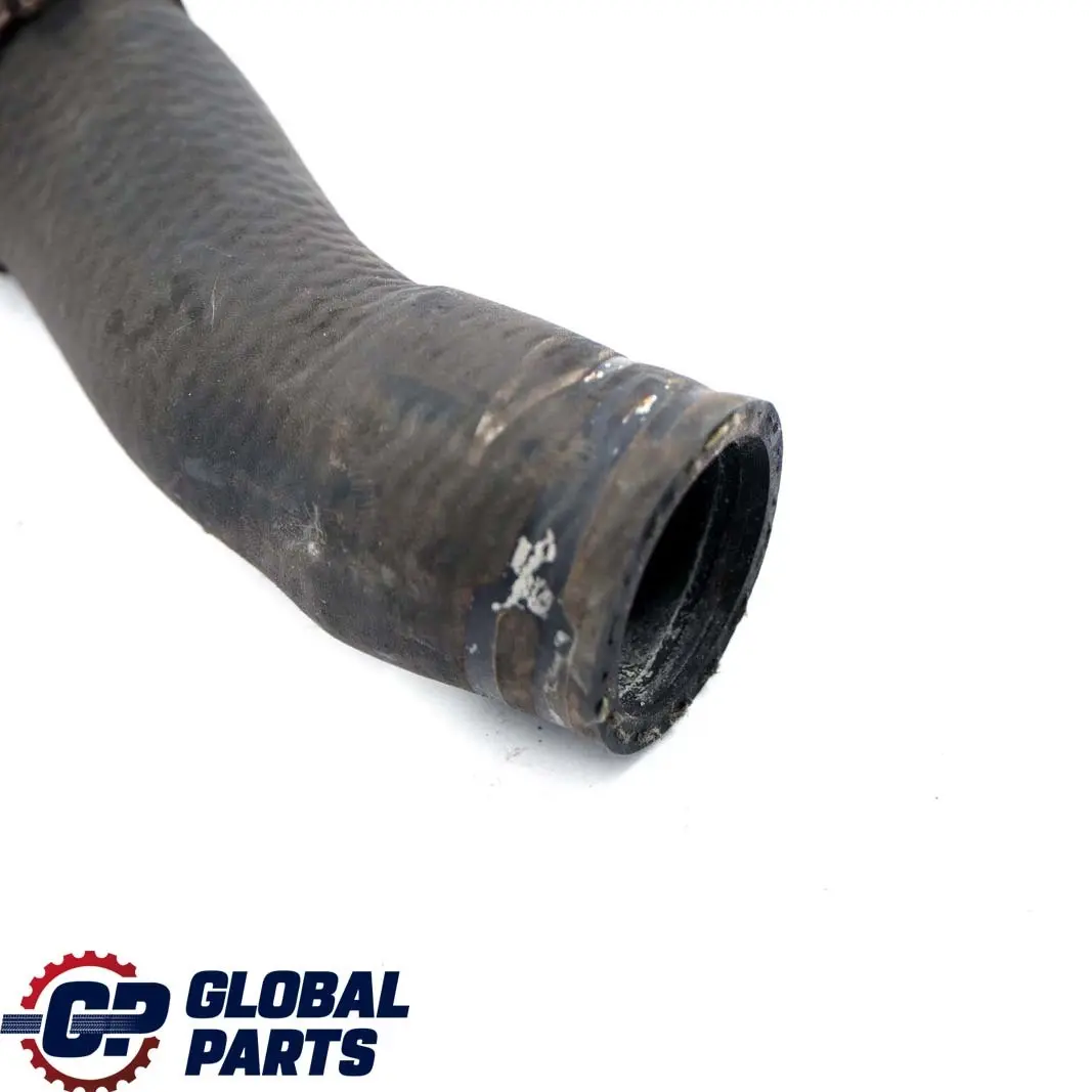 Bellow Systeme de Refroidissement Tuyau pour Mini Cooper R55 R56 R57 2 à propos du numéro de pièce 2754224 Mini Cooper R55 R56 R57 2 Bellow Systeme de Refroidissement Tuyau - SKU 2754224-2 - Numéro de pièce 2754224