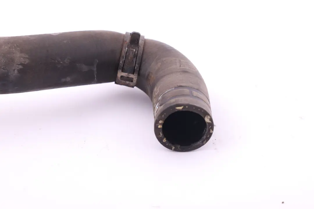 Faltenbalg Kühlsystem Wasserschlauch 7561695 für BMW Mini Cooper R55 R56 R57 mit Teilenummer 2754224 BMW Mini Cooper R55 R56 R57 Faltenbalg Kühlsystem Wasserschlauch 7561695 - SKU 2754224 - Teilenummer 2754224