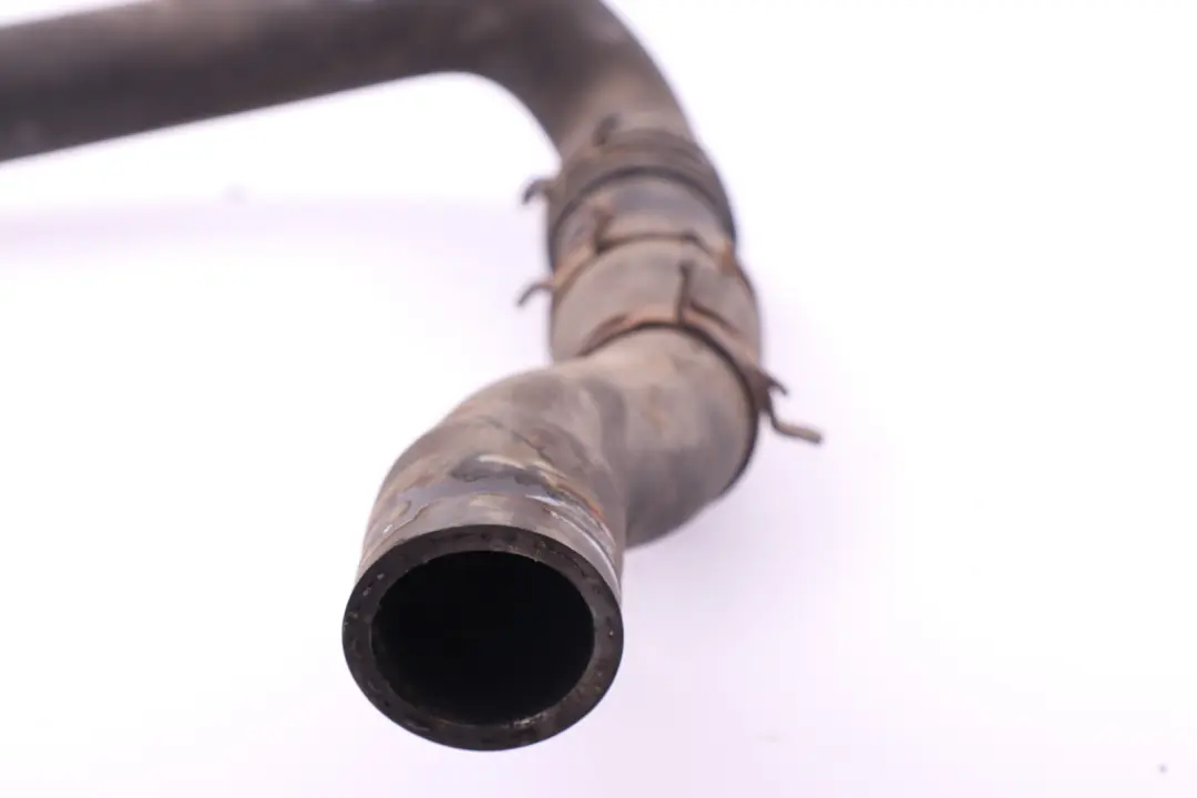 Faltenbalg Kühlsystem Wasserschlauch 7561695 für BMW Mini Cooper R55 R56 R57 mit Teilenummer 2754224 BMW Mini Cooper R55 R56 R57 Faltenbalg Kühlsystem Wasserschlauch 7561695 - SKU 2754224 - Teilenummer 2754224