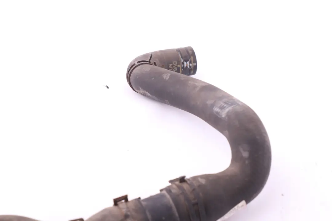 Soffietto Sistema di Raffreddamento Acqua 7561695 per Mini Cooper R55 R56 R57 con numero di parte 2754224 Mini Cooper R55 R56 R57 Soffietto Sistema di Raffreddamento Acqua 7561695 - SKU 2754224 - Numero di parte 2754224