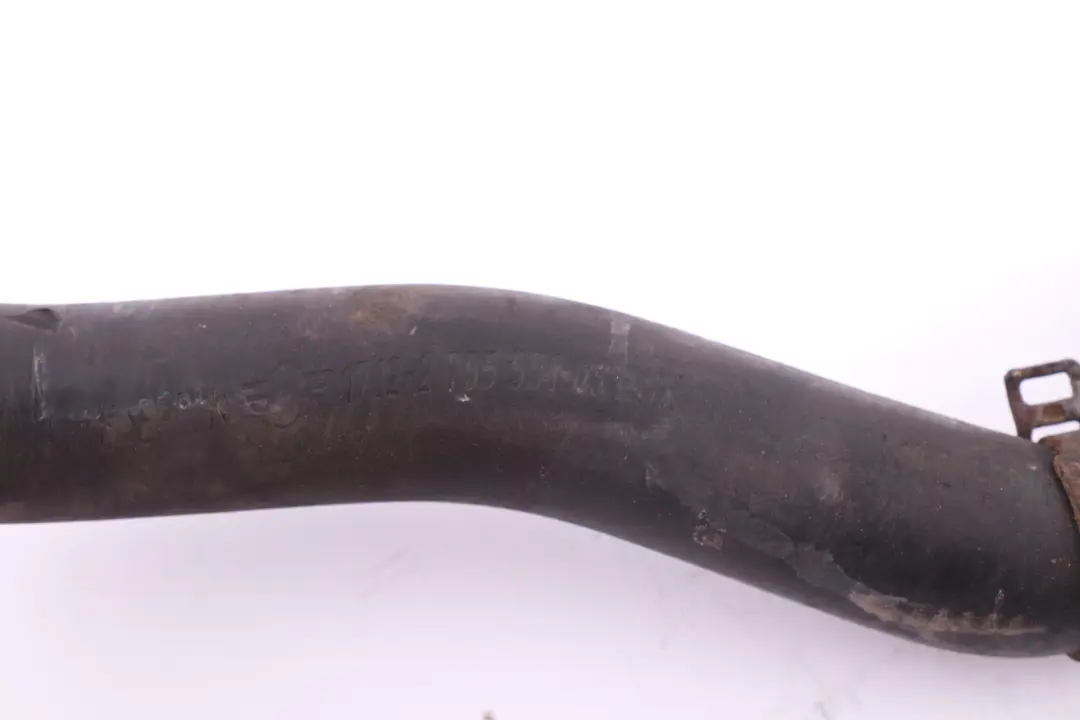 Faltenbalg Kühlsystem Wasserschlauch 7561695 für BMW Mini Cooper R55 R56 R57 mit Teilenummer 2754224 BMW Mini Cooper R55 R56 R57 Faltenbalg Kühlsystem Wasserschlauch 7561695 - SKU 2754224 - Teilenummer 2754224