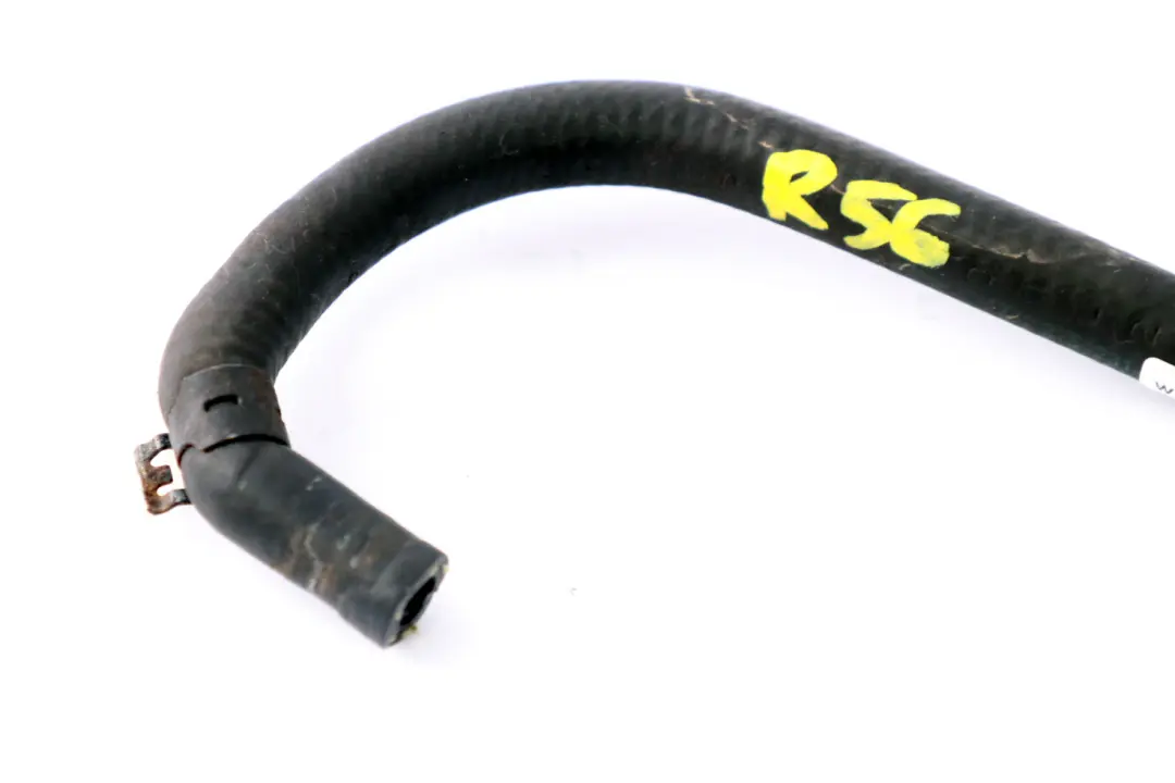 Mini Cooper R55 R56 R57 R58 R59 KĂĽhlmittelschlauch KĂĽhlsystem - SKU 2754231 - Teilenummer 2754231
