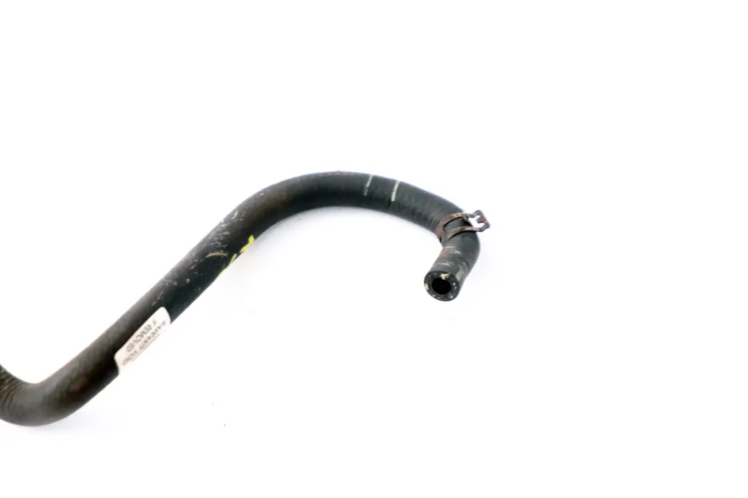 Aire Acondicionado Refrigerante Manguera De Agua para Mini Cooper R55 R56 R57 con número de pieza 2754231 Mini Cooper R55 R56 R57 Aire Acondicionado Refrigerante Manguera De Agua - SKU 2754231 - Número de pieza 2754231