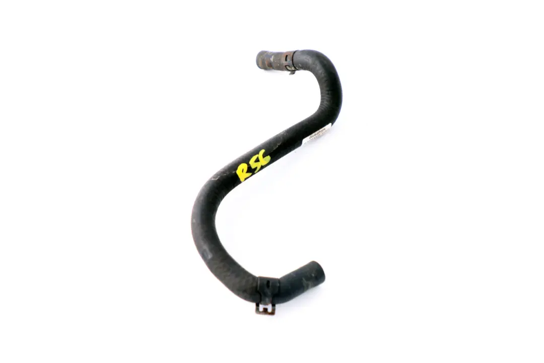 Mini Cooper R55 R56 R57 R58 R59 KĂĽhlmittelschlauch KĂĽhlsystem - SKU 2754231 - Teilenummer 2754231