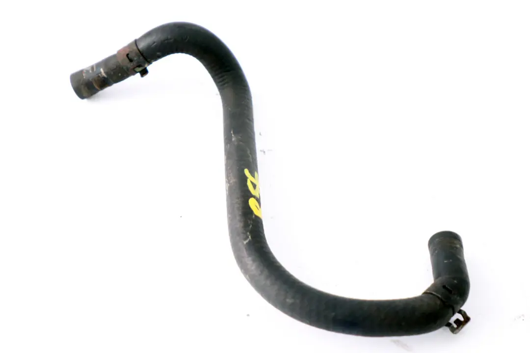 Conditioning Coolant Water Hose to Mini Cooper R55 R56 R57 Air with Part number 2754231 Mini Cooper R55 R56 R57 Air Conditioning Coolant Water Hose - SKU 2754231 - Part number 2754231