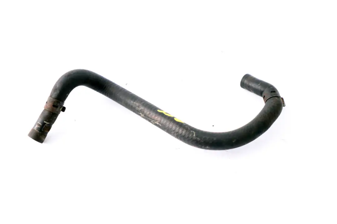 Mini Cooper R55 R56 R57 R58 R59 KĂĽhlmittelschlauch KĂĽhlsystem - SKU 2754231 - Teilenummer 2754231