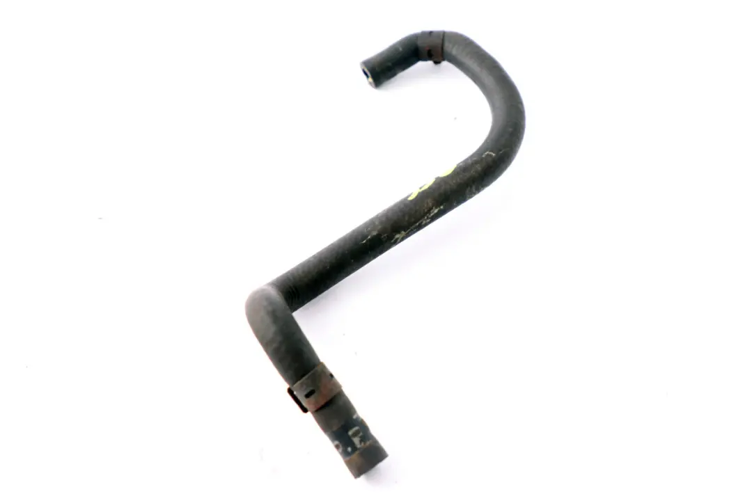 Aire Acondicionado Refrigerante Manguera De Agua para Mini Cooper R55 R56 R57 con número de pieza 2754231 Mini Cooper R55 R56 R57 Aire Acondicionado Refrigerante Manguera De Agua - SKU 2754231 - Número de pieza 2754231