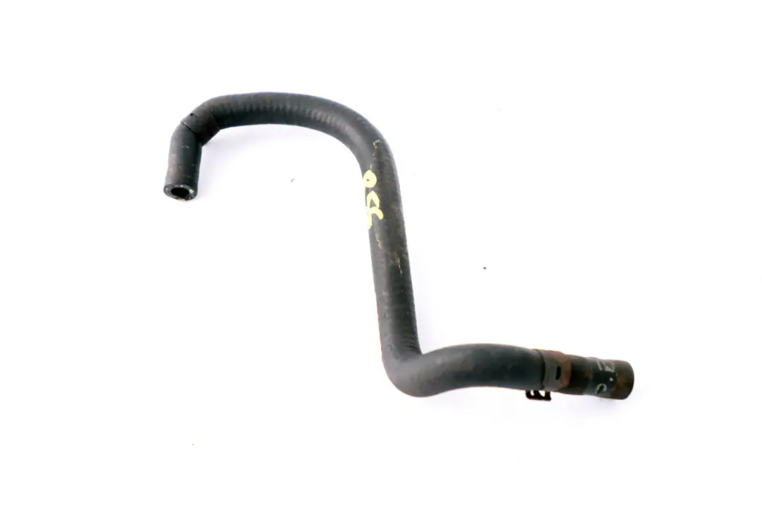 Mini Cooper R55 R56 R57 R58 R59 KĂĽhlmittelschlauch KĂĽhlsystem - SKU 2754231 - Teilenummer 2754231