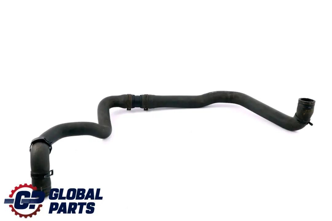 Moteur K?hlmittelschlauchleitung Mini Clubman Cooper One D R55 R56 - SKU 2754233 - Numéro de pièce 2754233