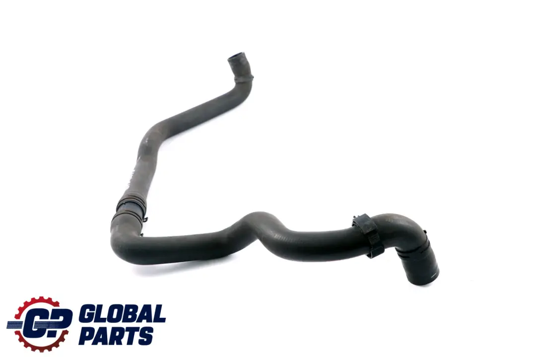 Moteur K?hlmittelschlauchleitung Mini Clubman Cooper One D R55 R56 - SKU 2754233 - Numéro de pièce 2754233