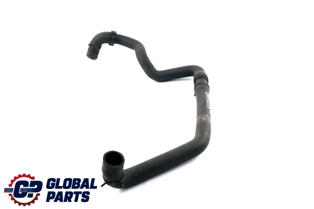 Moteur K?hlmittelschlauchleitung Mini Clubman Cooper One D R55 R56 - SKU 2754233 - Numéro de pièce 2754233