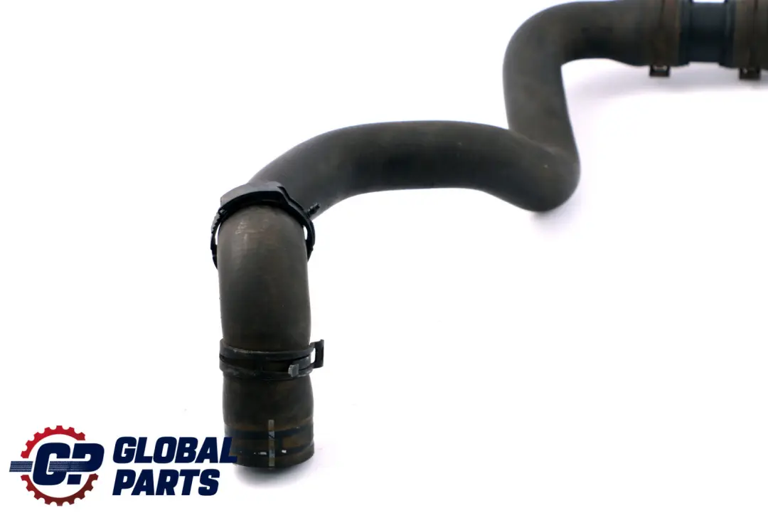 Moteur K?hlmittelschlauchleitung Mini Clubman Cooper One D R55 R56 - SKU 2754233 - Numéro de pièce 2754233