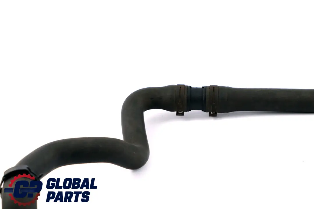 Moteur K?hlmittelschlauchleitung Mini Clubman Cooper One D R55 R56 - SKU 2754233 - Numéro de pièce 2754233