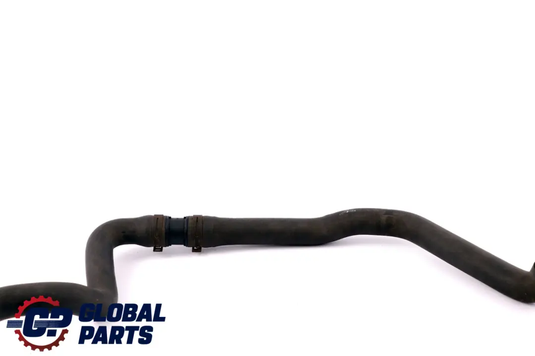 Coolant Hose Pipe BMW Mini Clubman Cooper One D R55 R56 Engine - SKU 2754233 - Part number 2754233