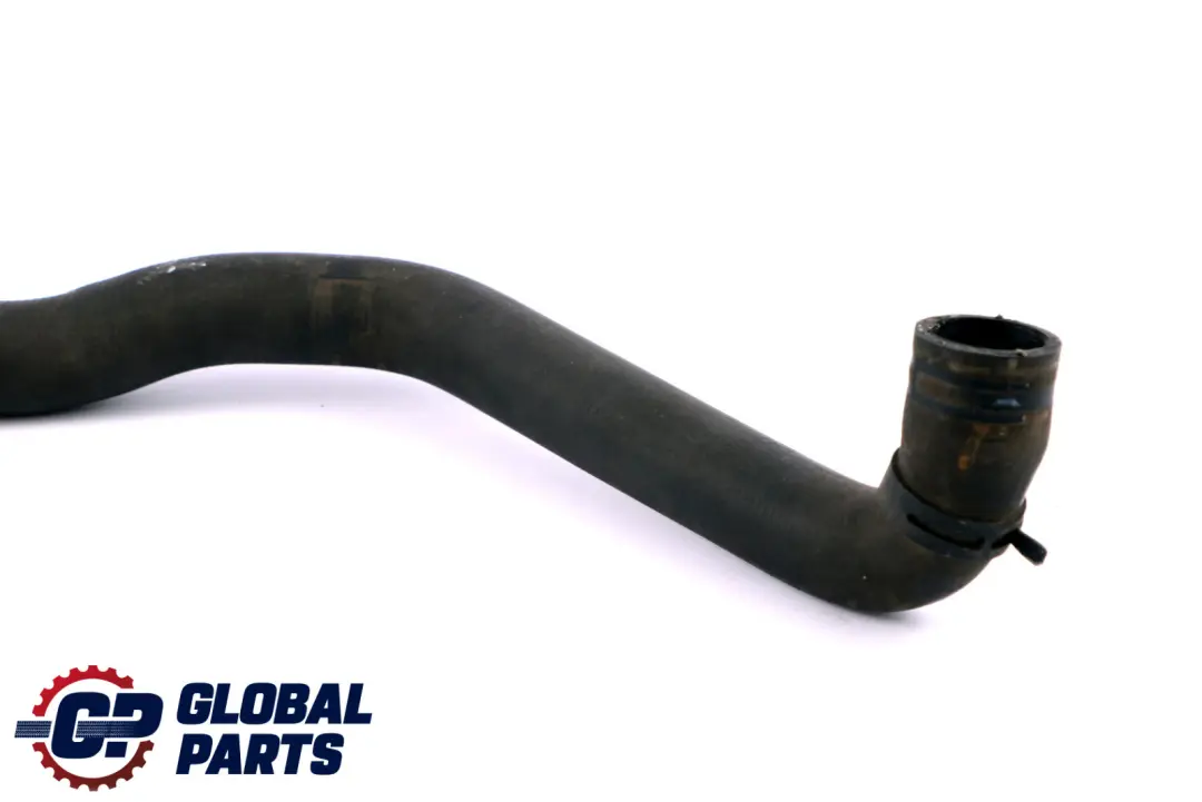 Coolant Hose Pipe BMW Mini Clubman Cooper One D R55 R56 Engine - SKU 2754233 - Part number 2754233